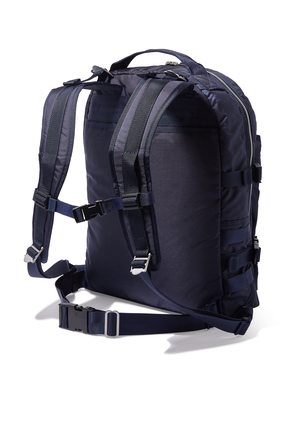 Force Day Backpack